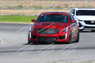 media/Jun-04-2023-Hooked on Driving NorCal (Sun) [[862be4b518]]/Group A/Sweeper/